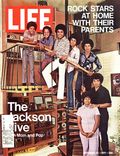 Life (1883-2000 Clair Maxwell/Life Publishing Company) Magazine Sep 24 1971