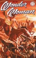 Wonder Woman (2016 5th Series) 750ROSS.A