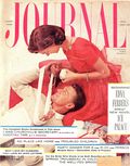 Ladies' Home Journal (1883-2014 Curtis Publishing Co) Vol. 75 #4