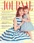 Ladies' Home Journal (1883-2014 Curtis Publishing Co) Vol. 77 #6