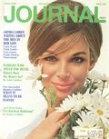Ladies' Home Journal (1883-2014 Curtis Publishing Co) Vol. 83 #4