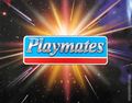 Playmates Toy Catalog (1988 Playmates) 1994