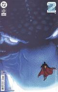 Justice League vs. Godzilla vs. Kong 2 (2025 DC) 1G