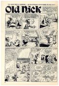 Buster (UK 1960-2000 Fleetway/IPC/Egmont) 328