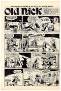 Buster (UK 1960-2000 Fleetway/IPC/Egmont) 331