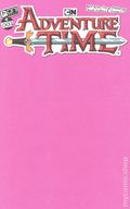 Adventure Time (2025 Oni Press) 3C
