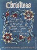 Christmas an American Annual of Christmas Literature and Art (1930 Augsburg Publishing House) 51