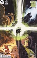 Justice League vs. Godzilla vs. Kong 2 (2025 DC) 1D