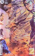 Justice League vs. Godzilla vs. Kong 2 (2025 DC) 1E