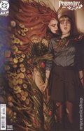 Poison Ivy (2022 DC) 34B