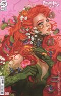 Poison Ivy (2022 DC) 34C