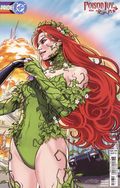 Poison Ivy (2022 DC) 34D