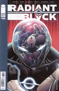 Radiant Black (2021 Image) 34A