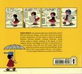 Nancy Wears Hats TPB (2025 Fantagraphics) 1-1ST