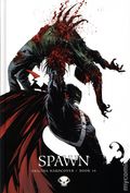 Spawn Origins Collection HC (2010-Present Image) 16-1ST