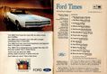 Ford Times (1908-1993 Ford Motor Co.) Vol. 61 #11