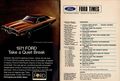 Ford Times (1908-1993 Ford Motor Co.) Vol. 63 #11