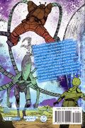 Dandadan GN (2022 Viz Media) Manga 13-1ST