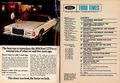 Ford Times (1908-1993 Ford Motor Co.) Vol. 68 #11