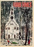 Ford Times (1908-1993 Ford Motor Co.) Vol. 68 #12