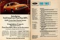 Ford Times (1908-1993 Ford Motor Co.) Vol. 68 #12