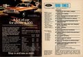 Ford Times (1908-1993 Ford Motor Co.) Vol. 69 #2