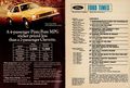 Ford Times (1908-1993 Ford Motor Co.) Vol. 69 #3