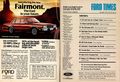 Ford Times (1908-1993 Ford Motor Co.) Vol. 70 #12