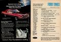 Ford Times (1908-1993 Ford Motor Co.) Vol. 73 #2