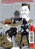 Search and Destroy TPB (2024 Fantagraphics) 2-1ST