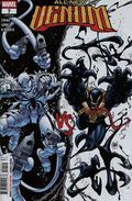 All-New Venom (2024 Marvel) 7A