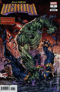 All-New Venom (2024 Marvel) 7B