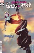 Spider-Gwen the Ghost-Spider (2024 Marvel) 14B