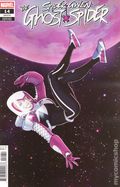 Spider-Gwen the Ghost-Spider (2024 Marvel) 14C