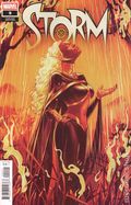 Storm (2024 Marvel) 9B
