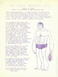 Comic Reader (1961-1984 Jerry G. Bails) 15