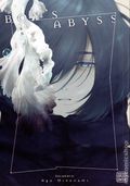 Boy's Abyss GN (2023 Viz) 8-1ST