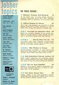 Jobber Topics (c.1924 Irving-Cloud Publishing Company) Vol. 93 #1