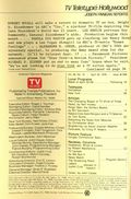 TV Guide (1953) 1308