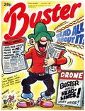 Buster (UK 1960-2000 Fleetway/IPC/Egmont) 1383