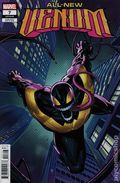 All-New Venom (2024 Marvel) 7E