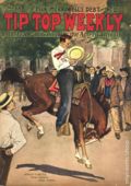 Tip Top Weekly (1896-1912 Street and Smith) 589