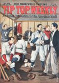 Tip Top Weekly (1896-1912 Street and Smith) 575
