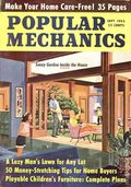 Popular Mechanics Magazine (1902-Present Popular Mechanics Company) Vol. 118 #3