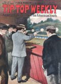 Tip Top Weekly (1896-1912 Street and Smith) 571