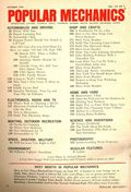 Popular Mechanics Magazine (1902-Present Popular Mechanics Company) Vol. 134 #4