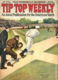 Tip Top Weekly (1896-1912 Street and Smith) 574