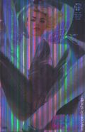 Power Hour (2022 Black Ops) Preview Edition 3SPIDERBABE.A.FOIL