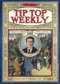 Tip Top Weekly (1896-1912 Street and Smith) 629