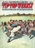 Tip Top Weekly (1896-1912 Street and Smith) 604